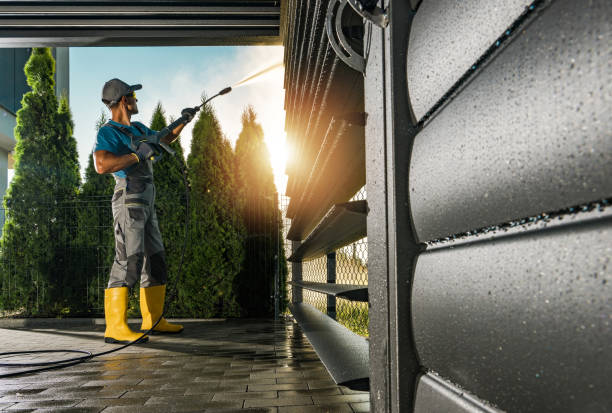 Best Concrete Surface Cleaning in Atwood, IL